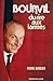 Bourvil: du rire aux larmes (French Edition)