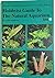 Hobbyist Guide to the Natur...
