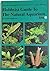 Hobbyist Guide to the Natural Aquarium by Chris   Andrews