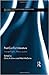 Post-Conflict Literature: Human Rights, Peace, Justice (Routledge Interdisciplinary Perspectives on Literature)