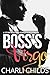 Boss's Virgo