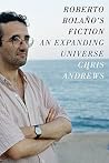 Roberto Bolaño's ...