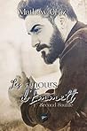 Les Amours d'Emmett by Mathew Ortiz