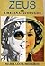 Zeus ou A Menina e os Óculos