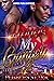 Honor My Gangsta: Book 3 of...