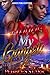 Honor My Gangsta by Pebbles Starr