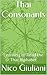 Thai Consonants: Learning to Read the Thai Alphabet