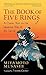 The Book Of Five Rings (SAE) [Paperback] by MUSASHI MIY AMOTO
