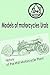 Models of Motorcycles Urals: History of the Irbit Motorcycles Plants