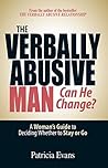 The Verbally Abus...