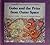 Gobo and the Prize from Outer Space (Fraggle Rock Storybook)