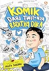 Komik dari Twit-n...