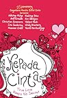 Kepada Cinta: Tru...