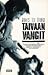 Taivaan vangit by James Lee Burke Taivaan vangit by James Lee Burke