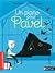 Un piano pour Pavel