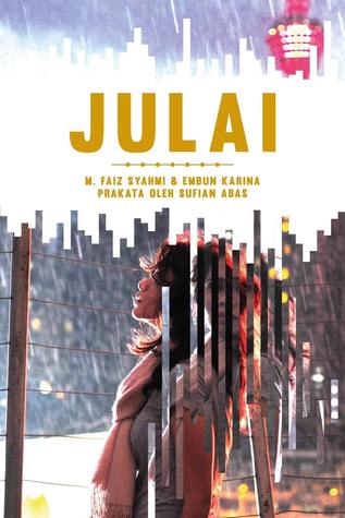 Julai (Paperback)