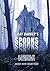 Gray Barker's Spooks, Spooks, Spooks: A Closetful of Supernatural Spellbinders