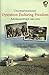 Understanding Operation Enduring Freedom by Harjeet Singh