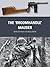 The ‘Broomhandle’ Mauser (W...