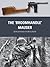 The ‘Broomhandle’ Mauser by Jonathan  Ferguson