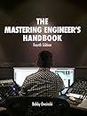 The Mastering Eng...