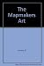 The Mapmakers Art
