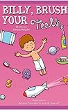 Billy Brush Your ...