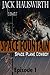 Space Fountain: Space Plane Cowboy