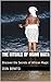 The Rituals of Mami Wata: Discover the Secrets of African Magic