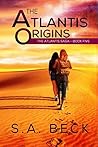 The Atlantis Origins