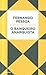 O banqueiro anarquista by Fernando Pessoa