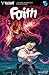 Faith (2016-2017) #6
