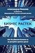 Бизнес растеж: как да удвоите бизнеса си за рекордно кратко време