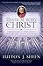 The Mystical Body of Christ