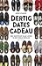 Dertig dates cadeau