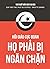 Hồi Giáo Cực Đoan: Họ Phải ...