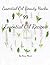 Essential Oil Beauty Hacks: 99 Essential Oil Recipes (holisticebooks Book 1)