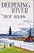 Deepening River