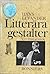 Litterära gestalter