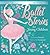 Orchard Ballet Stories for Young Children