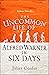 The Uncommon Life of Alfred...