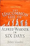 The Uncommon Life...