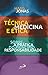 Técnica, Medicina e Ética: Sobre a prática do princípio responsabilidade (Ethos) (Portuguese Edition)