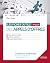 Les fiches outils des appel...