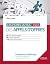 Les fiches outils des appels d'offres by Thierry Craye