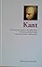 Kant