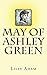 May of Ashley Green
