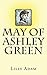 May of Ashley Green