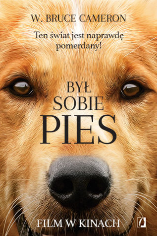 Był sobie pies (Był sobie pies, #1)