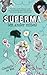 Superma (en ander mites)